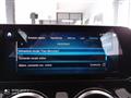 MERCEDES CLASSE B d Auto Executive C.LEGA-DISPLAY 10.25-NAVI-PARK