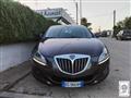 LANCIA Delta 2.0 mjt Argento 165cv dpf