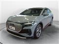 AUDI Q4 e-TRON Sportback e-tron 40 Business Advanced