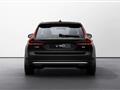 VOLVO V90 B4 Plus Bright Aut. - MY23