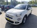 FIAT 500X 1.3 MultiJet 95 CV Pop