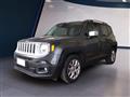 JEEP RENEGADE 1.6 mjt Limited fwd 120cv E6