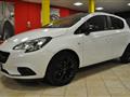 OPEL CORSA 1.4 GPL Tech b-Color**UNICOPROP/OK NEOPATENTATI**