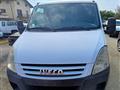 IVECO DAILY 29L10 2.3 Hpi