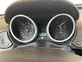 ALFA ROMEO GTV 2.0i 16V Twin Spark cat L