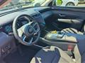 HYUNDAI NUOVA TUCSON 1.6 HEV aut.Exellence