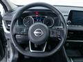 NISSAN QASHQAI 2021 1.3 MHEV Business 2wd 140cv