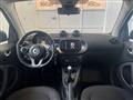 SMART FORTWO 70 1.0 Passion