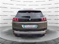 PEUGEOT 3008 BlueHDi 120 S&S EAT6 Allure