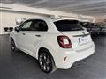 FIAT 500X 1.6 MultiJet 120 CV DCT Sport