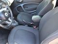 SMART FORTWO CABRIO 70 1.0 twinamic cabrio Passion