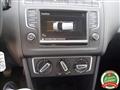 VOLKSWAGEN POLO 1.0 MPI 75CV 5p. Business