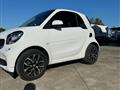 SMART FORTWO 70 1.0 twinamic Youngster