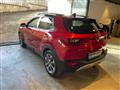 KIA STONIC 1.4 GPL Style 97cv