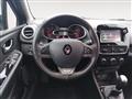 RENAULT CLIO dCi 8V 75 CV  5 porte Energy Duel NEOPATENTATI