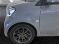 SMART EQ FORTWO fortwo EQ Racingrey (22kW)