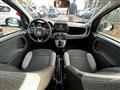 FIAT Panda 1.0 firefly hybrid City Life s