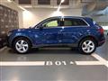 AUDI Q3 35 TDI S tronic Business Advanced