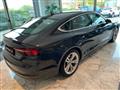 AUDI A5 SPORTBACK SPORTBACK 35 TDI S-TRONIC 150CV 79000 KM