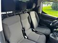 TOYOTA PROACE CITY 1.5D 100 CV S&S PC 4p. Comfort