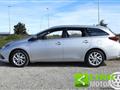 TOYOTA AURIS 1.8 Hybrid Lounge