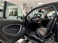 SMART FORTWO 70 1.0 twinamic Prime