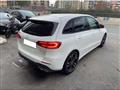 MERCEDES Classe B d Sport Plus auto