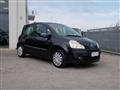 RENAULT Modus 1.2 16v Expression