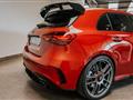 MERCEDES CLASSE A 4Matic AMG Line Premium