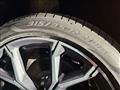 BMW X5 30d M-Sport Tetto Navi Camera C.21 HarmanK MSport