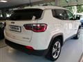 JEEP COMPASS 1.4 MultiAir 2WD Limited