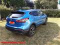 NISSAN QASHQAI 1.5 dCi Business