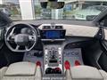 DS 7 CROSSBACK 130cv Auto GrandChic Camere360° FariLED Pelle DAB