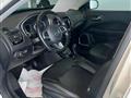 JEEP COMPASS 2.0 Multijet II aut. 4WD Night Eagle