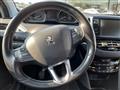 PEUGEOT 2008 (2013) BlueHDi 100 Allure