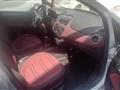 FIAT GRANDE PUNTO 1.4 3 porte Actual