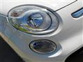 FIAT 500L 1.6 Multijet 120 CV Pop Star