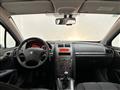 PEUGEOT 407 1.8 16v Confort 125cv - NO BLOCCHI, UNICO PROPRIETARIO -