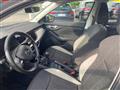 SKODA KAMIQ 1.0 TSI 115 CV Style