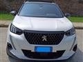 PEUGEOT 2008 / e-2008 2008 PureTech 130 S&S EAT8 GT