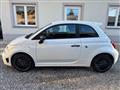 ABARTH 595 1.4 Turbo T-Jet 165 CV