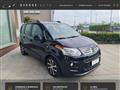 CITROEN C3 PICASSO 1.6 HDi 90 Exclusive OK NEOPAT ! MOTORE RIFATTO!