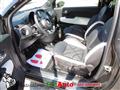 FIAT 500 1.3 Multijet 95 CV S