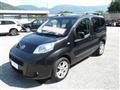 FIAT QUBO 1.4 TREKKING CINGHIA e FRIZIONE NUOVI