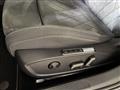 VOLKSWAGEN GOLF 2.0 TDI SCR Style