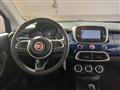 FIAT 500X 1.0 T3 120 CV Cross