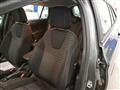 OPEL ASTRA 1.6CDTi PREZZO VALIDO FINO 20.11,GARANZIA,km certi