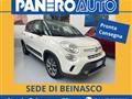 FIAT 500L 1.6 Multijet 105 CV Trekking