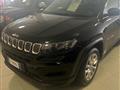 JEEP COMPASS 1.6 Multijet II 2WD Business