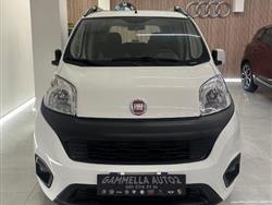 FIAT QUBO 1.3 MJT 80 CV Easy